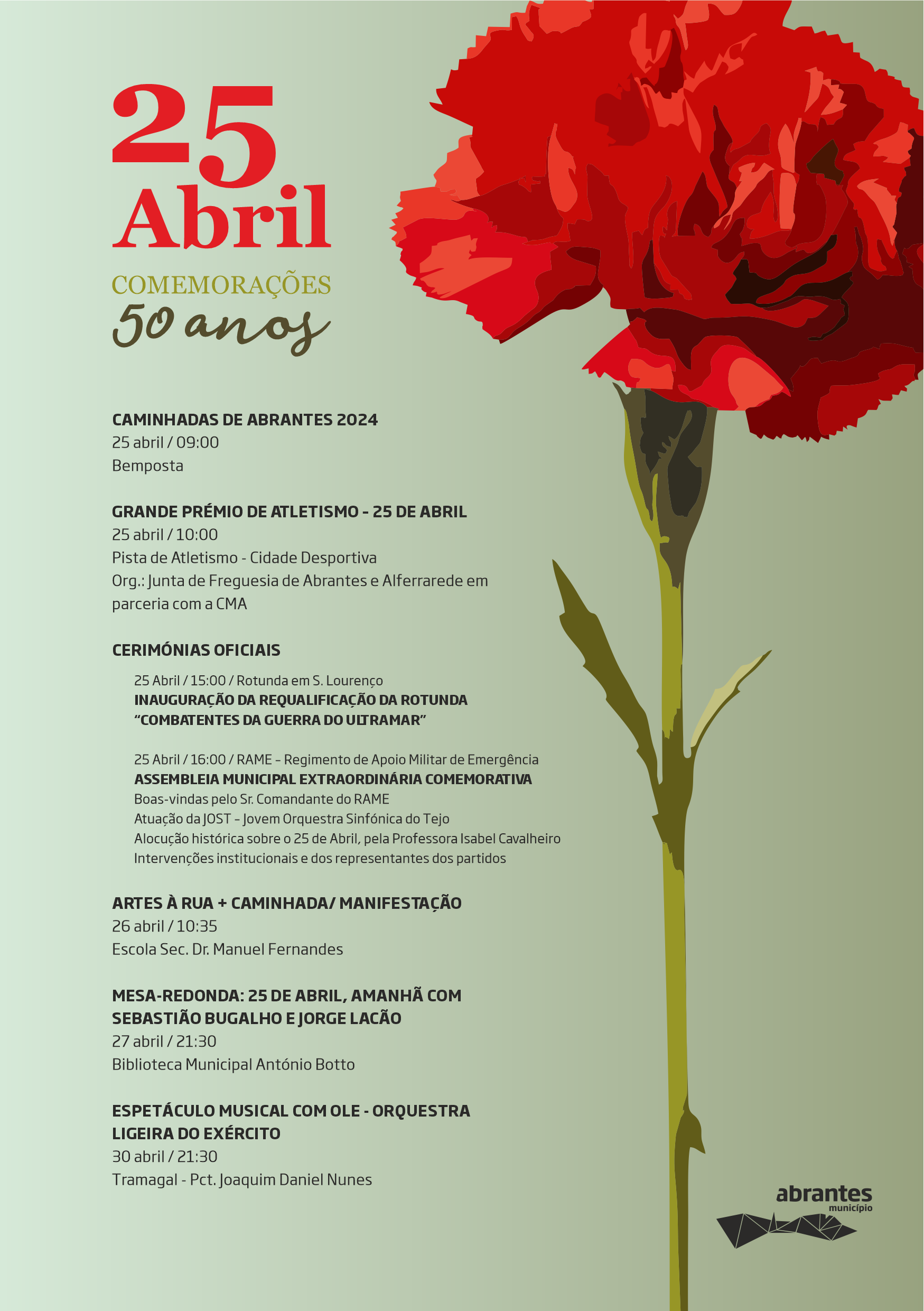 Abril Abrantes 2